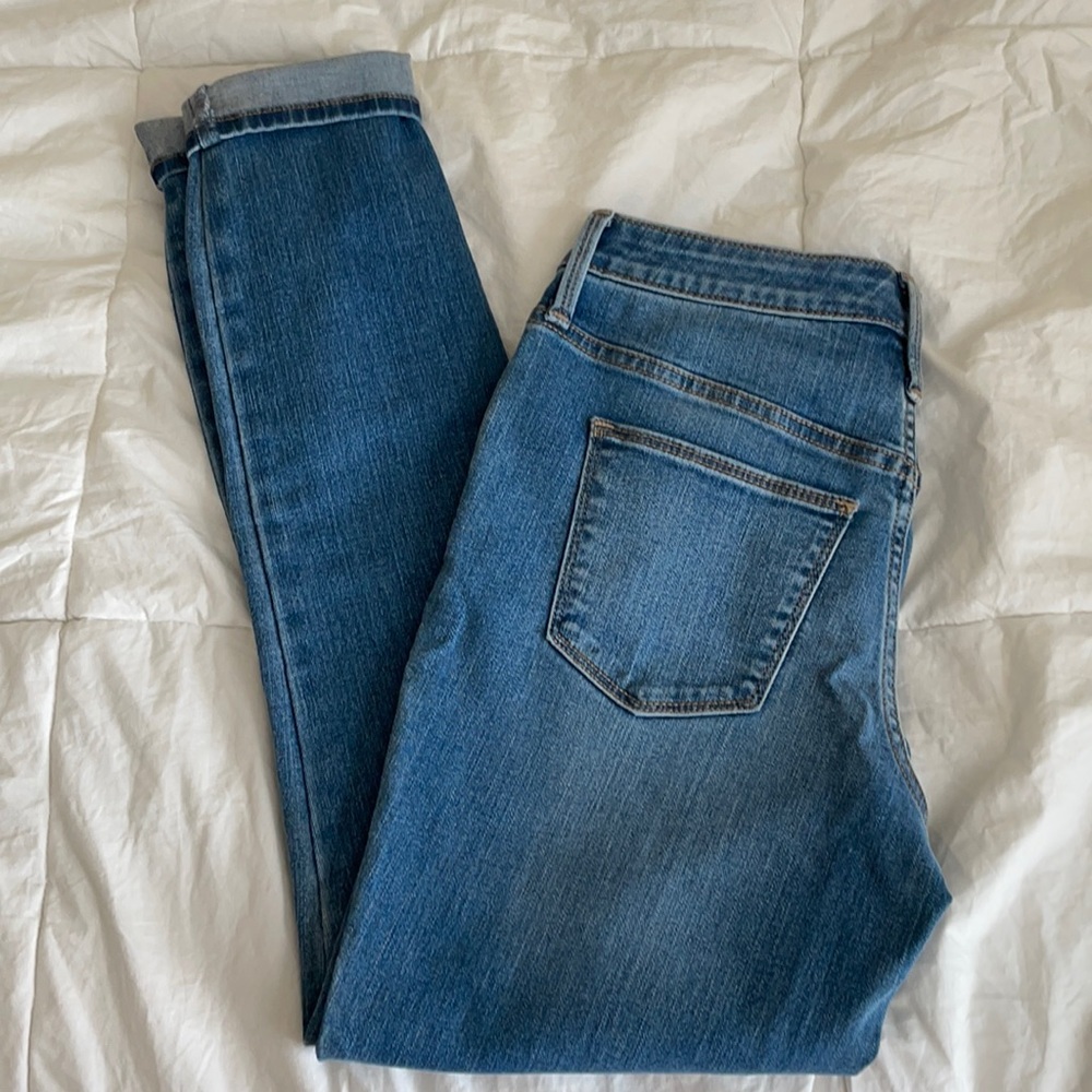 Universal Thread❕❕ never worn, skinny jeans